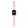 O26972-4-