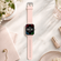 O26972-2-