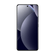O26664-7-