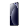 O26664-6-