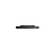 O26664-10-