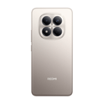 O26665-1-