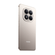 O26665-2-