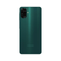 V06538-1-