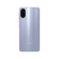 V06541-1-