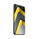 V06852-5-