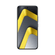 V06852-7-