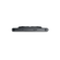 V06852-10-