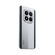V06853-2-
