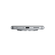 V06853-4-