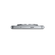 V06853-10-