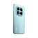 V06854-2-