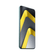 V06854-5-