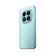 V06854-3-