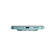 V06854-4-