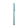 V06854-9-