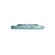 V06854-10-