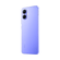 V06578-2-