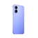V06578-3-