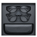 O26807-2-