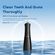 D10705-1-