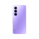 CB2080-1-