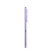 CB2080-5-