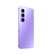 CB2080-6-