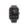 CB2080-4-