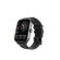 CB2080-3-