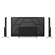 CB2081-5-
