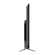 CB2083-4-