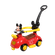 O22324