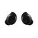 latin-galaxy-buds-core-r410-sm-r410nzkalta-547955372