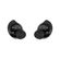 latin-galaxy-buds-core-r410-sm-r410nzkalta-547955361