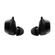 latin-galaxy-buds-core-r410-sm-r410nzkalta-547955362