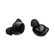 latin-galaxy-buds-core-r410-sm-r410nzkalta-547955363