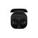 latin-galaxy-buds-core-r410-sm-r410nzkalta-547955365