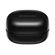 latin-galaxy-buds-core-r410-sm-r410nzkalta-547955364