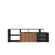M04103_2