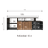 M04103_5