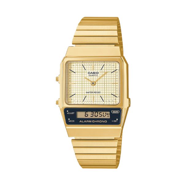 AQ-800EG-9A_1