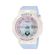 BGA-250-7A3_1