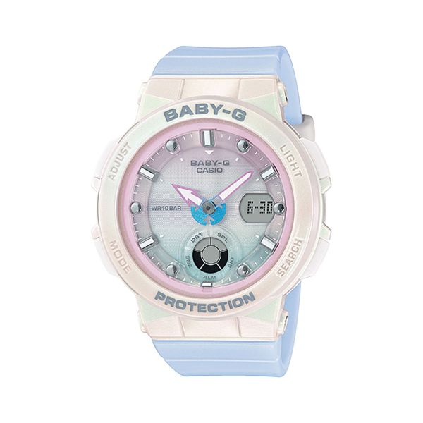 BGA-250-7A3_1