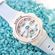 BGA-250-7A3_2