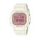 BGD-565SC-4_1