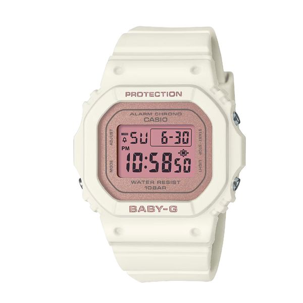 BGD-565SC-4_1