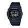 BGD-565U-1_1