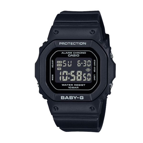 BGD-565U-1_1