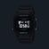BGD-565U-1_2